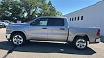 New 2025 Ram 1500 Big Horn Crew Cab 4x4 Pickup for sale #257552 - photo 2