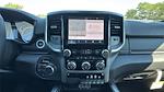 New 2025 Ram 1500 Big Horn Crew Cab 4x4 Pickup for sale #257552 - photo 20