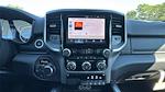 New 2025 Ram 1500 Big Horn Crew Cab 4x4 Pickup for sale #257552 - photo 21
