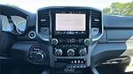 New 2025 Ram 1500 Big Horn Crew Cab 4x4 Pickup for sale #257552 - photo 22