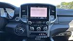New 2025 Ram 1500 Big Horn Crew Cab 4x4 Pickup for sale #257552 - photo 23