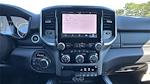 New 2025 Ram 1500 Big Horn Crew Cab 4x4 Pickup for sale #257552 - photo 24