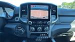 New 2025 Ram 1500 Big Horn Crew Cab 4x4 Pickup for sale #257552 - photo 25