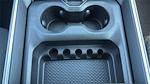 New 2025 Ram 1500 Big Horn Crew Cab 4x4 Pickup for sale #257552 - photo 26