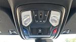 New 2025 Ram 1500 Big Horn Crew Cab 4x4 Pickup for sale #257552 - photo 27