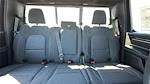 New 2025 Ram 1500 Big Horn Crew Cab 4x4 Pickup for sale #257552 - photo 28