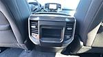 New 2025 Ram 1500 Big Horn Crew Cab 4x4 Pickup for sale #257552 - photo 29