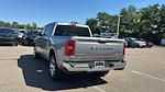 New 2025 Ram 1500 Big Horn Crew Cab 4x4 Pickup for sale #257552 - photo 3