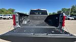 New 2025 Ram 1500 Big Horn Crew Cab 4x4 Pickup for sale #257552 - photo 30