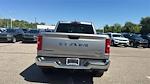 New 2025 Ram 1500 Big Horn Crew Cab 4x4 Pickup for sale #257552 - photo 4