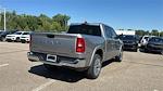 New 2025 Ram 1500 Big Horn Crew Cab 4x4 Pickup for sale #257552 - photo 5