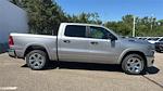 New 2025 Ram 1500 Big Horn Crew Cab 4x4 Pickup for sale #257552 - photo 6