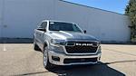 New 2025 Ram 1500 Big Horn Crew Cab 4x4 Pickup for sale #257552 - photo 7