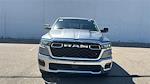 New 2025 Ram 1500 Big Horn Crew Cab 4x4 Pickup for sale #257552 - photo 8