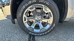 New 2025 Ram 1500 Big Horn Crew Cab 4x4 Pickup for sale #257552 - photo 9