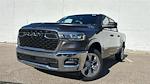 New 2025 Ram 1500 Big Horn Crew Cab 4x4 Pickup for sale #257553 - photo 1