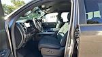 New 2025 Ram 1500 Big Horn Crew Cab 4x4 Pickup for sale #257553 - photo 11