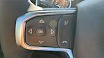 New 2025 Ram 1500 Big Horn Crew Cab 4x4 Pickup for sale #257553 - photo 13