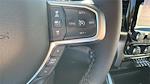 New 2025 Ram 1500 Big Horn Crew Cab 4x4 Pickup for sale #257553 - photo 14