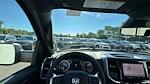 New 2025 Ram 1500 Big Horn Crew Cab 4x4 Pickup for sale #257553 - photo 15