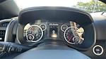New 2025 Ram 1500 Big Horn Crew Cab 4x4 Pickup for sale #257553 - photo 16