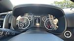 New 2025 Ram 1500 Big Horn Crew Cab 4x4 Pickup for sale #257553 - photo 17