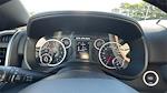 New 2025 Ram 1500 Big Horn Crew Cab 4x4 Pickup for sale #257553 - photo 18