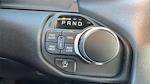 New 2025 Ram 1500 Big Horn Crew Cab 4x4 Pickup for sale #257553 - photo 19