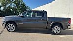New 2025 Ram 1500 Big Horn Crew Cab 4x4 Pickup for sale #257553 - photo 2