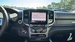 New 2025 Ram 1500 Big Horn Crew Cab 4x4 Pickup for sale #257553 - photo 20