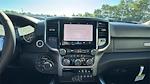 New 2025 Ram 1500 Big Horn Crew Cab 4x4 Pickup for sale #257553 - photo 22