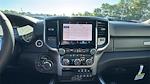 New 2025 Ram 1500 Big Horn Crew Cab 4x4 Pickup for sale #257553 - photo 23