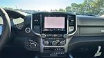 New 2025 Ram 1500 Big Horn Crew Cab 4x4 Pickup for sale #257553 - photo 24