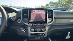 New 2025 Ram 1500 Big Horn Crew Cab 4x4 Pickup for sale #257553 - photo 25