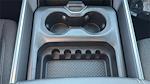 New 2025 Ram 1500 Big Horn Crew Cab 4x4 Pickup for sale #257553 - photo 26