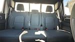 New 2025 Ram 1500 Big Horn Crew Cab 4x4 Pickup for sale #257553 - photo 27