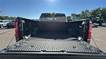New 2025 Ram 1500 Big Horn Crew Cab 4x4 Pickup for sale #257553 - photo 29