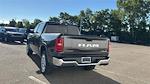 New 2025 Ram 1500 Big Horn Crew Cab 4x4 Pickup for sale #257553 - photo 3