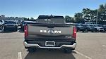 New 2025 Ram 1500 Big Horn Crew Cab 4x4 Pickup for sale #257553 - photo 4