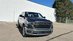 New 2025 Ram 1500 Big Horn Crew Cab 4x4 Pickup for sale #257553 - photo 7