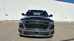 New 2025 Ram 1500 Big Horn Crew Cab 4x4 Pickup for sale #257553 - photo 8