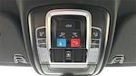 New 2025 Ram 1500 Big Horn Crew Cab 4x4 Pickup for sale #257554 - photo 29