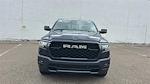 New 2025 Ram 1500 Big Horn Crew Cab 4x4 Pickup for sale #257554 - photo 8