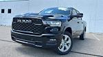 New 2025 Ram 1500 Big Horn Crew Cab 4x4 Pickup for sale #257558 - photo 1