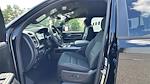 New 2025 Ram 1500 Big Horn Crew Cab 4x4 Pickup for sale #257558 - photo 11