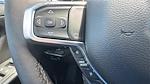 New 2025 Ram 1500 Big Horn Crew Cab 4x4 Pickup for sale #257558 - photo 13
