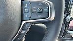 New 2025 Ram 1500 Big Horn Crew Cab 4x4 Pickup for sale #257558 - photo 14