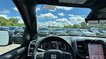 New 2025 Ram 1500 Big Horn Crew Cab 4x4 Pickup for sale #257558 - photo 15
