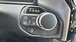 New 2025 Ram 1500 Big Horn Crew Cab 4x4 Pickup for sale #257558 - photo 19