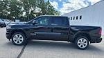 New 2025 Ram 1500 Big Horn Crew Cab 4x4 Pickup for sale #257558 - photo 2